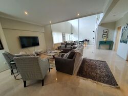 Leonie Towers (D9), Apartment #559452111